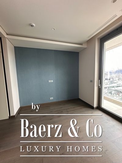 Image No.14-2 Bed Property for sale