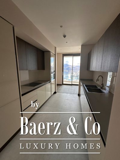 Image No.15-2 Bed Property for sale