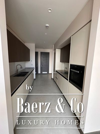 Image No.16-2 Bed Property for sale