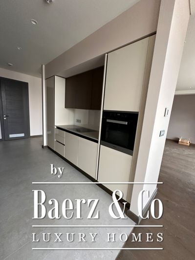 Image No.17-2 Bed Property for sale