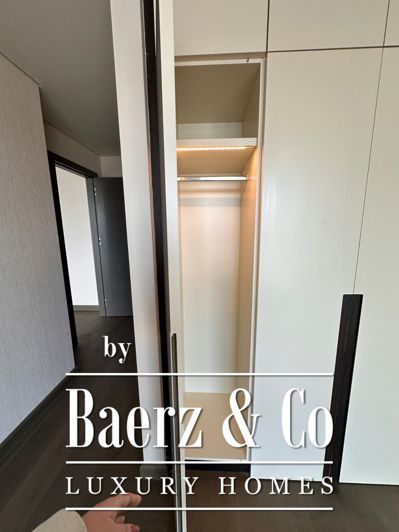 Image No.20-2 Bed Property for sale