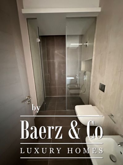 Image No.21-2 Bed Property for sale