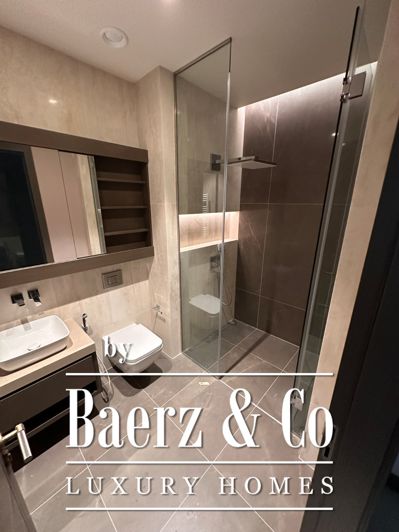 Image No.22-2 Bed Property for sale