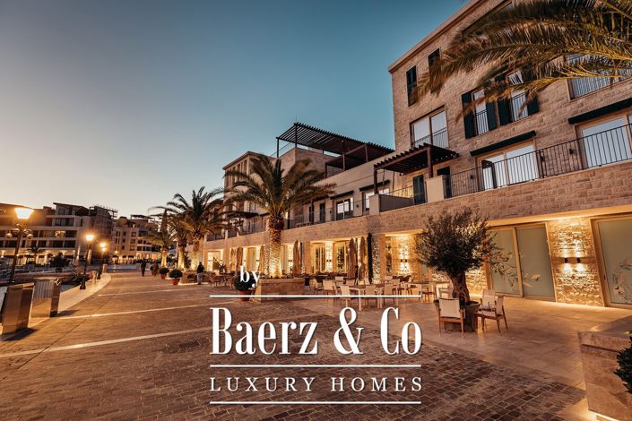 Image No.3-2 Bed Property for sale