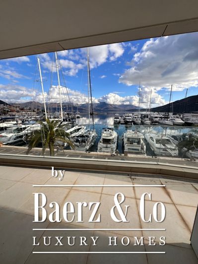 Image No.6-2 Bed Property for sale