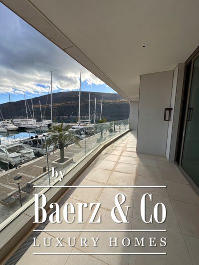 Image No.8-2 Bed Property for sale