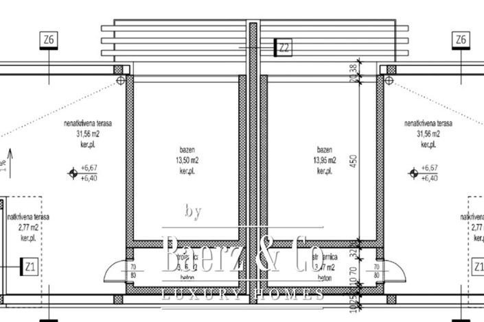 Image No.12-4 Bed Villa for sale