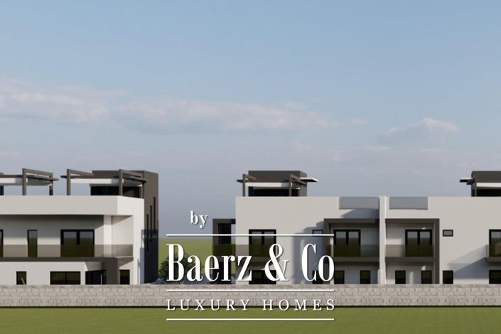 Image No.4-4 Bed Villa for sale