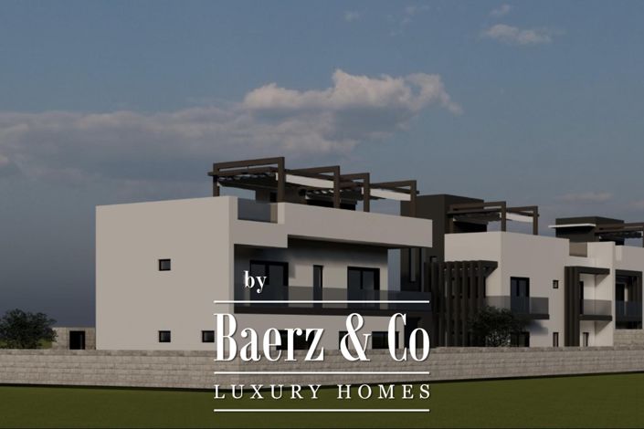 Image No.5-4 Bed Villa for sale