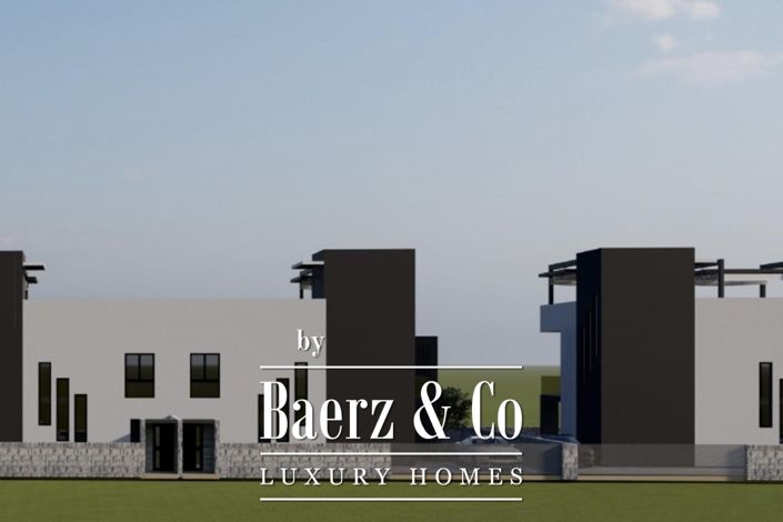 Image No.6-4 Bed Villa for sale