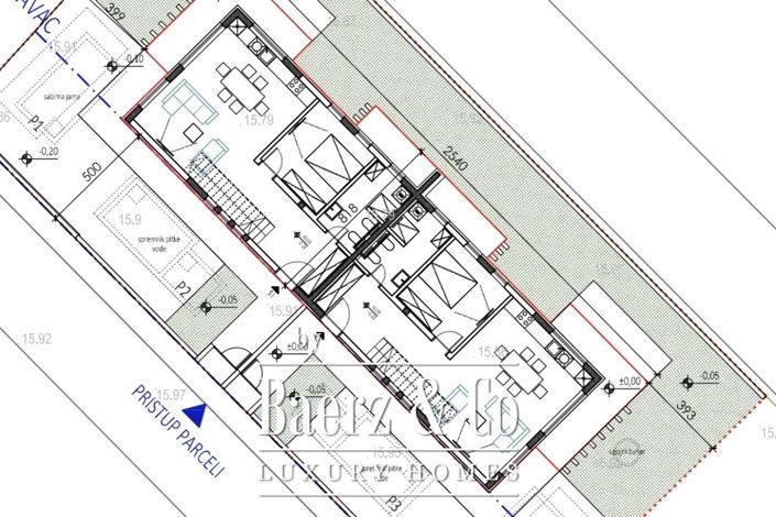 Image No.9-4 Bed Villa for sale