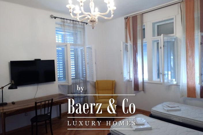 Image No.11-3 Bed Apartment for sale