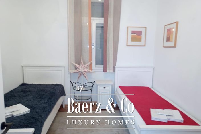 Image No.12-3 Bed Apartment for sale