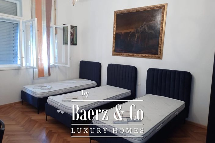 Image No.13-3 Bed Apartment for sale