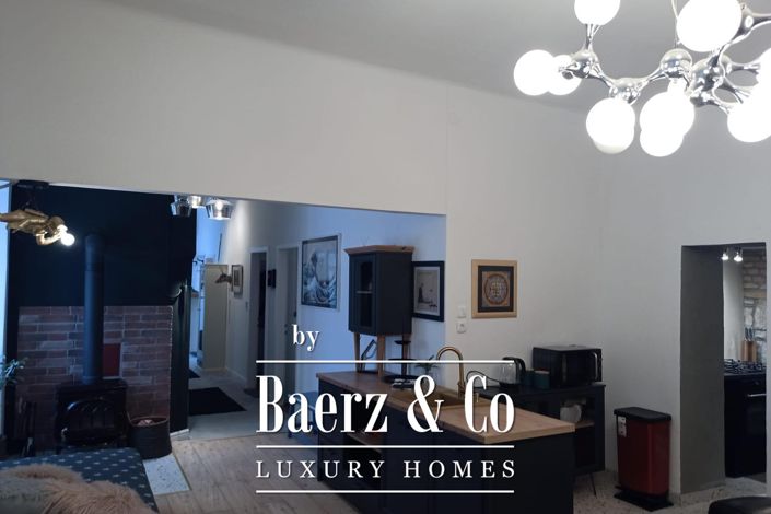 Image No.14-3 Bed Apartment for sale