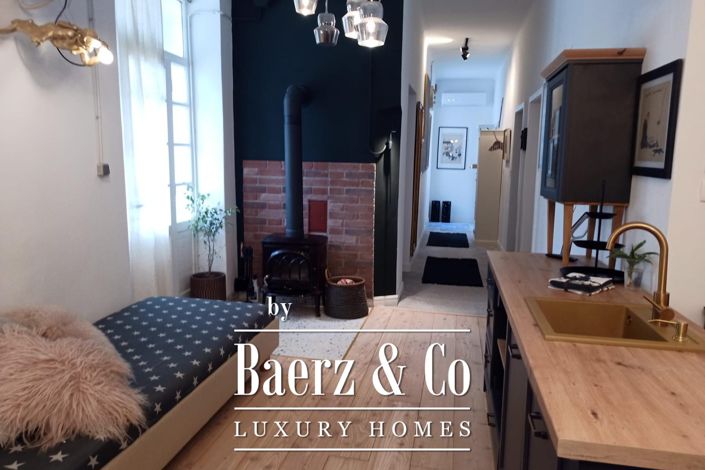 Image No.16-3 Bed Apartment for sale