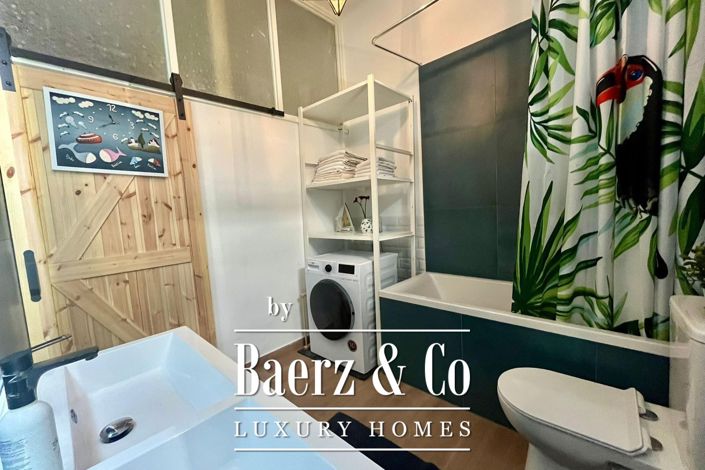 Image No.17-3 Bed Apartment for sale