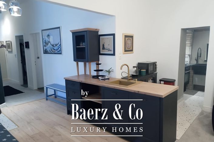 Image No.18-3 Bed Apartment for sale