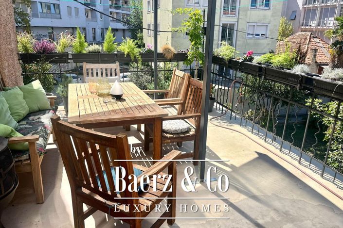 Image No.19-3 Bed Apartment for sale