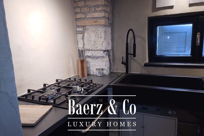 Image No.20-3 Bed Apartment for sale