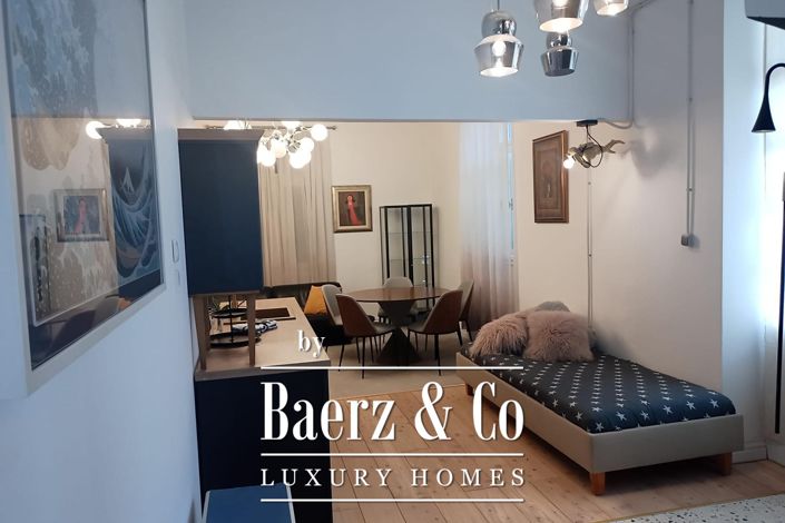 Image No.21-3 Bed Apartment for sale