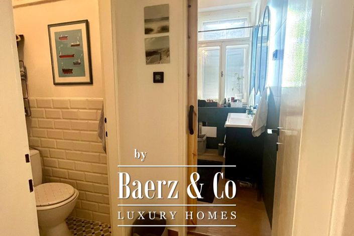 Image No.22-3 Bed Apartment for sale