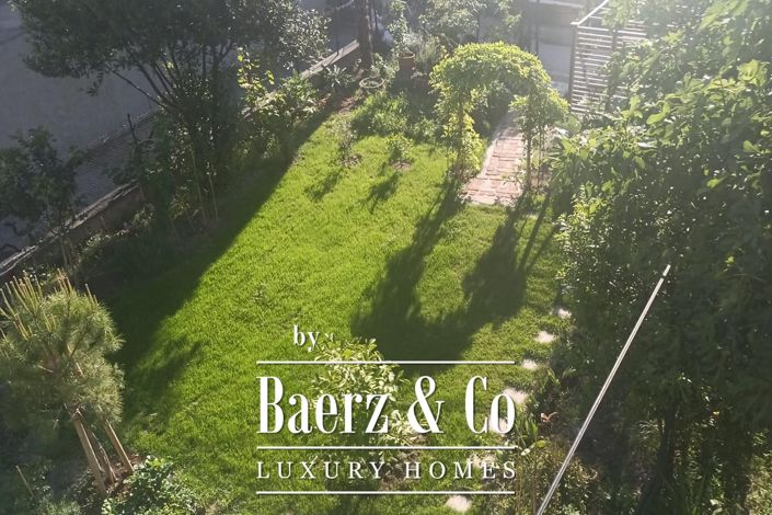 Image No.23-3 Bed Apartment for sale