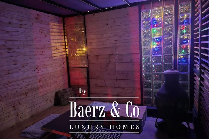 Image No.24-3 Bed Apartment for sale