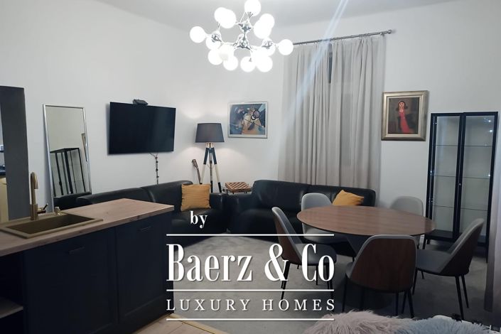 Image No.3-3 Bed Apartment for sale