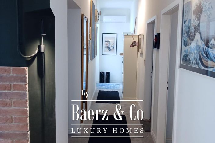 Image No.5-3 Bed Apartment for sale