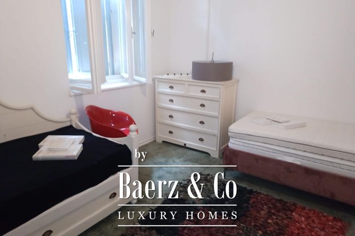 Image No.6-3 Bed Apartment for sale