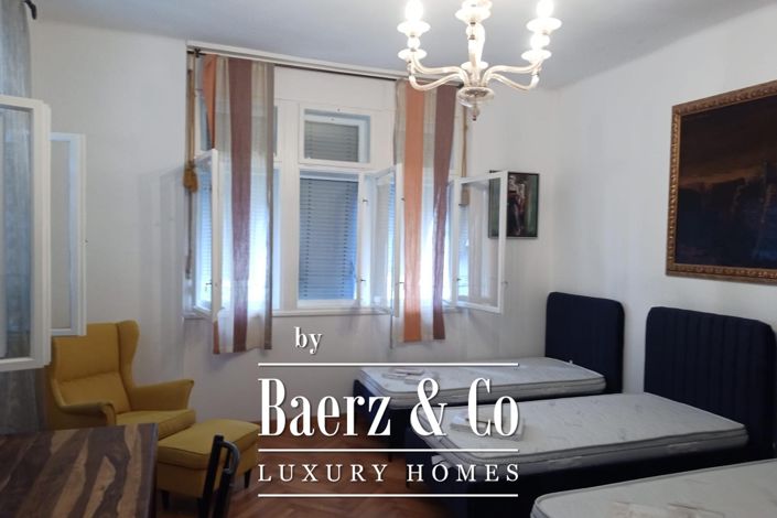 Image No.8-3 Bed Apartment for sale