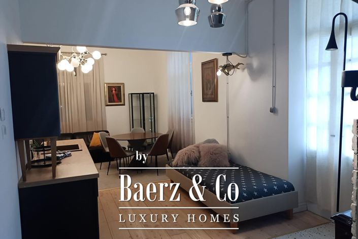 Image No.9-3 Bed Apartment for sale