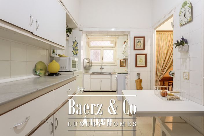 Image No.10-Propriété de 6 chambres à vendre à Barcelona