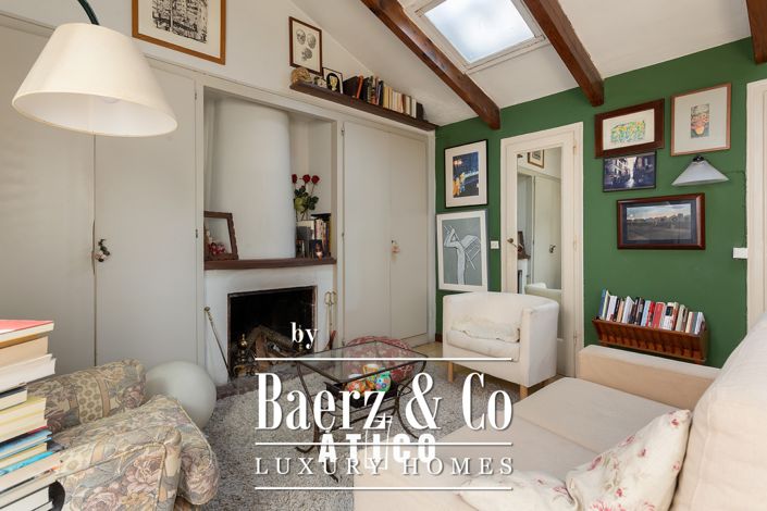 Image No.26-Propriété de 6 chambres à vendre à Barcelona