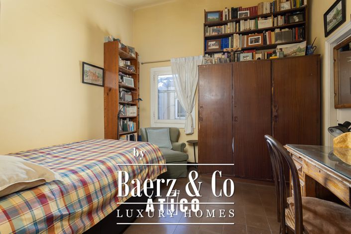 Image No.30-Propriété de 6 chambres à vendre à Barcelona