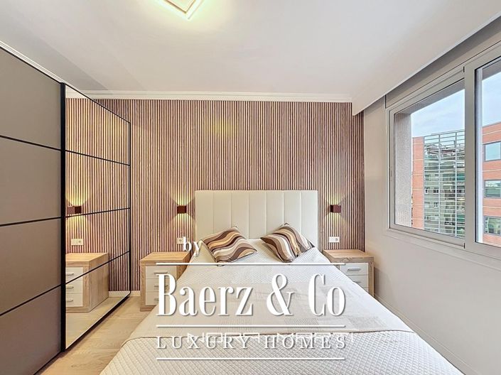 Image No.15-Appartement de 4 chambres à vendre à Barcelona