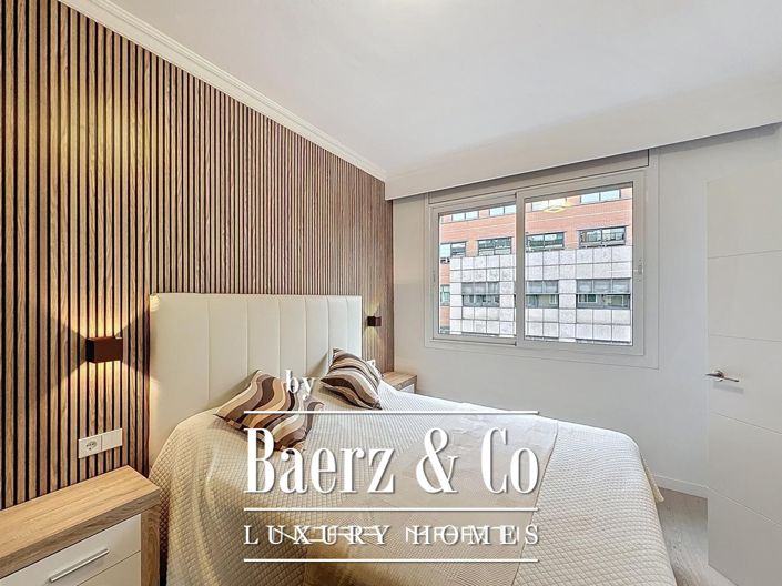 Image No.17-Appartement de 4 chambres à vendre à Barcelona