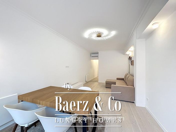 Image No.21-Appartement de 4 chambres à vendre à Barcelona