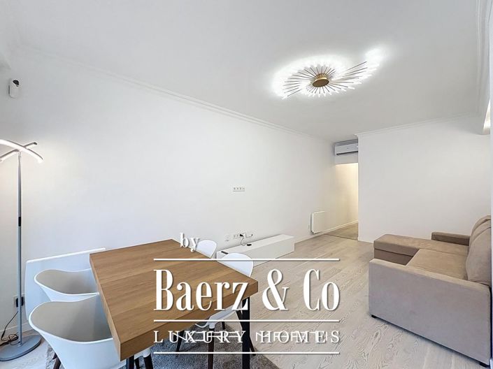 Image No.28-Appartement de 4 chambres à vendre à Barcelona