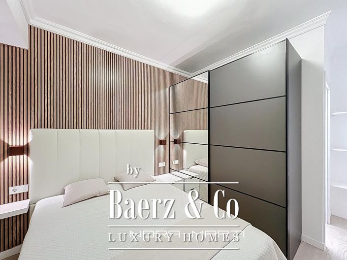 Image No.31-Appartement de 4 chambres à vendre à Barcelona