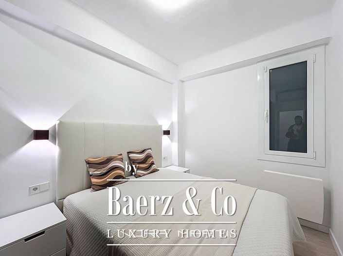 Image No.36-Appartement de 4 chambres à vendre à Barcelona