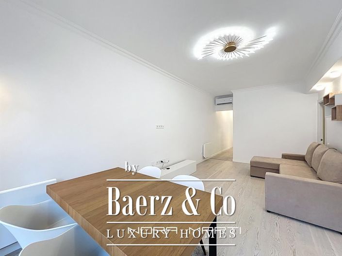 Image No.8-Appartement de 4 chambres à vendre à Barcelona