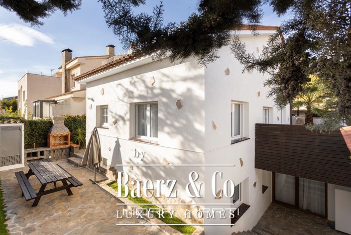 Image No.12-Maison de 6 chambres à vendre à Espagne