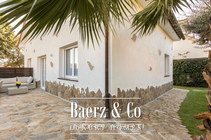 Image No.13-Maison de 6 chambres à vendre à Espagne