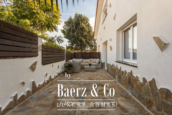 Image No.14-Maison de 6 chambres à vendre à Espagne