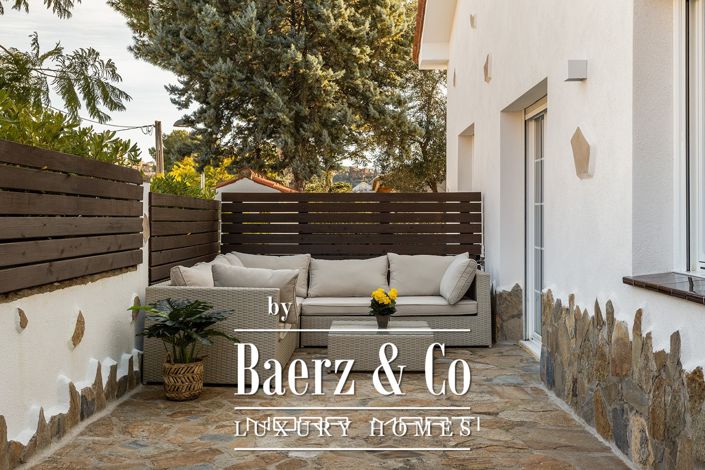 Image No.15-Maison de 6 chambres à vendre à Espagne