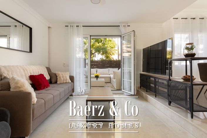 Image No.16-Maison de 6 chambres à vendre à Espagne