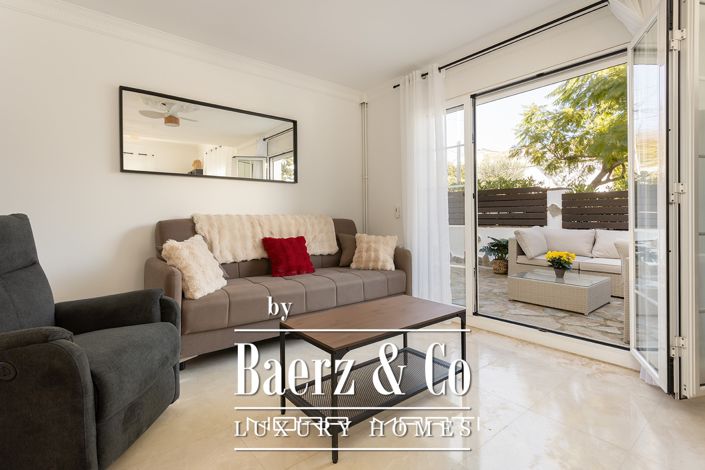 Image No.17-Maison de 6 chambres à vendre à Espagne