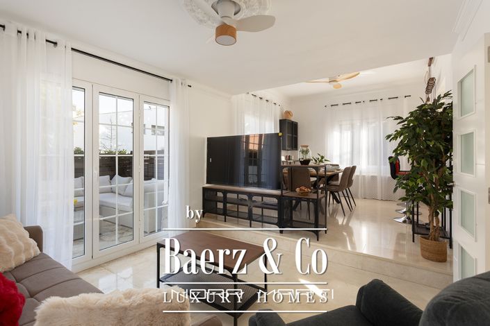 Image No.19-Maison de 6 chambres à vendre à Espagne